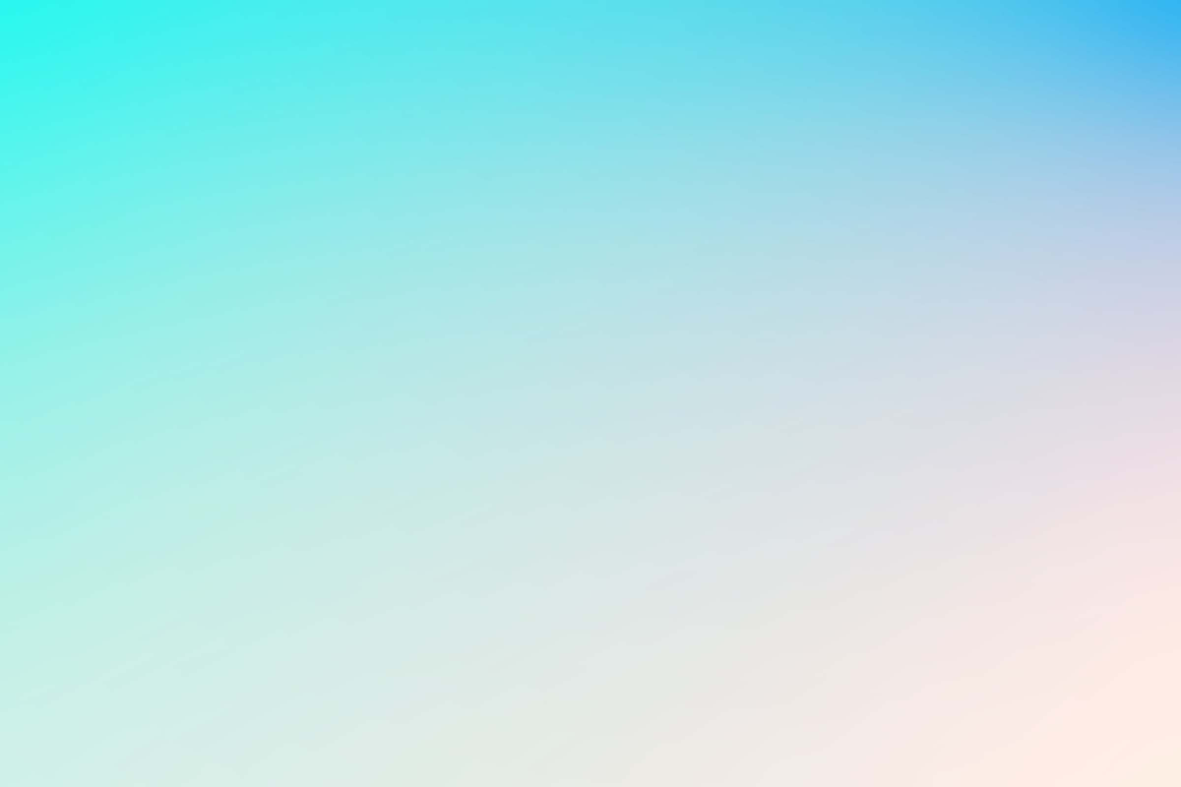 Gradient Background